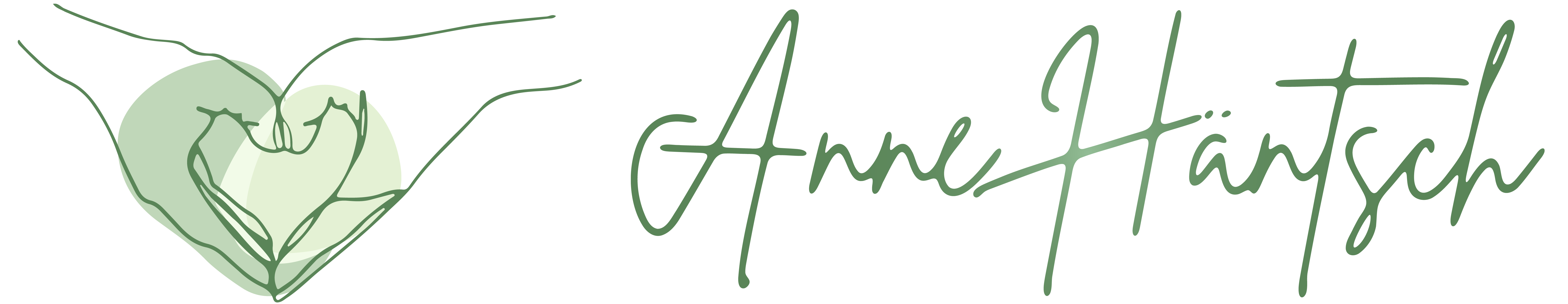 Logo Anne Häntsch