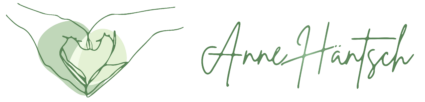 Logo Anne Häntsch